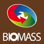 BIOMASA LOGO150.jpg