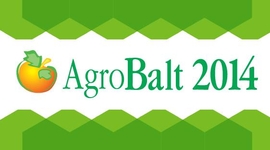 agrobalt2014.jpg