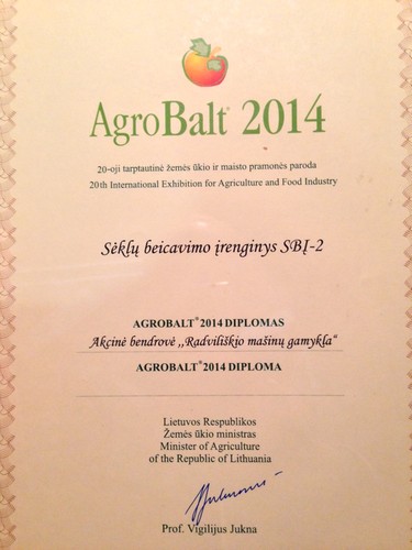 Agrobalt2014_SBI-2.jpg