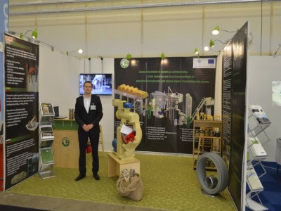 world_bioenergy2014RMG.jpg