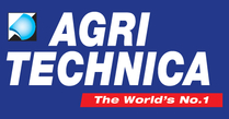 logo_agritechnica_vordergrund_MINI.jpg