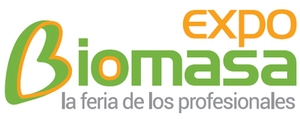 Expobiomasa_sin_fechas.jpg