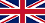1200px-Flag_of_the_United_Kingdom.svg5.png