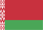 baltarusija1.png