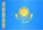 kazachstanas2.png