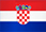 kroatija2.png