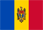 moldavija1.png