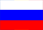 rusija12.png